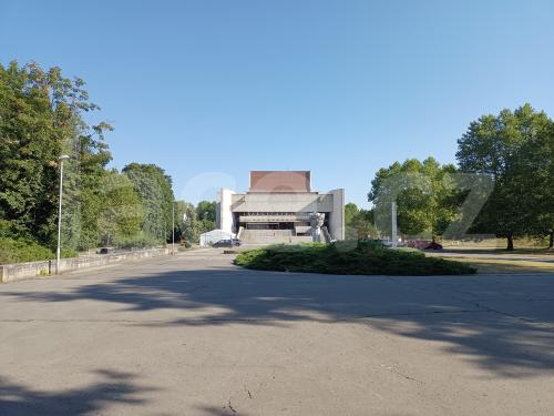 Ručně paličkovaná krajka, Dana Mihulková, lace.cz