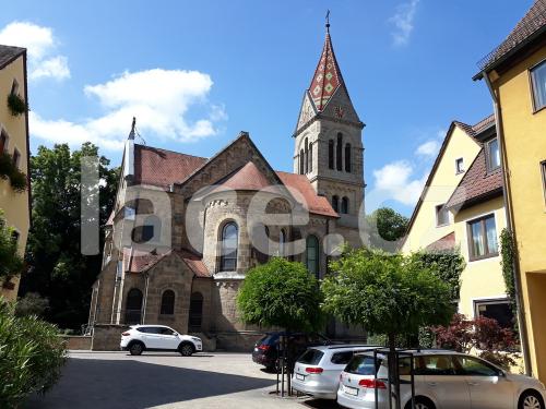 Ručně paličkovaná krajka, Dana Mihulková, lace.cz