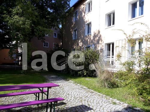 Ručně paličkovaná krajka, Dana Mihulková, lace.cz