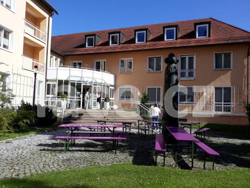 Ručně paličkovaná krajka, Dana Mihulková, lace.cz