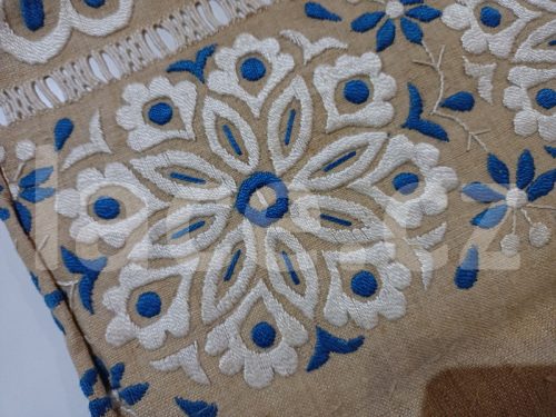 Ručně paličkovaná krajka, Dana Mihulková, lace.cz