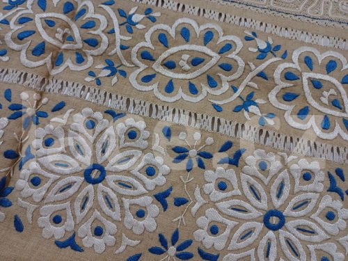 Přednáška_Michal_Halabrín_020