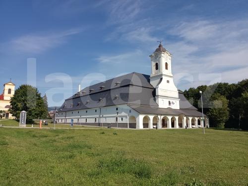 Ručně paličkovaná krajka, Dana Mihulková, lace.cz