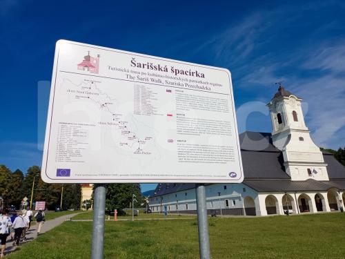 Ručně paličkovaná krajka, Dana Mihulková, lace.cz