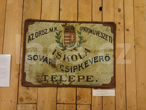 Ručně paličkovaná krajka, Dana Mihulková, lace.cz