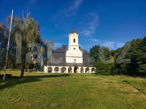 Ručně paličkovaná krajka, Dana Mihulková, lace.cz