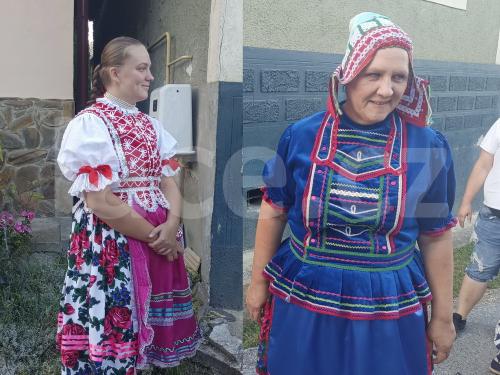 Ručně paličkovaná krajka, Dana Mihulková, lace.cz