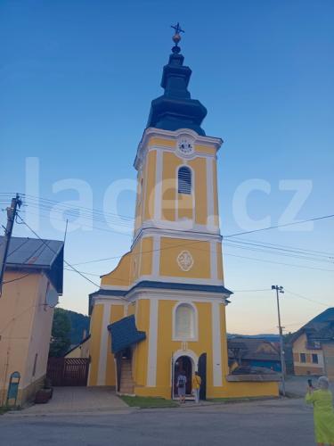 Ručně paličkovaná krajka, Dana Mihulková, lace.cz