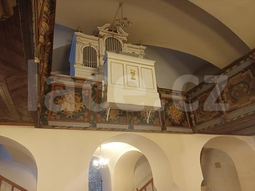Ručně paličkovaná krajka, Dana Mihulková, lace.cz