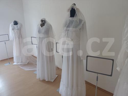 Ručně paličkovaná krajka, Dana Mihulková, lace.cz