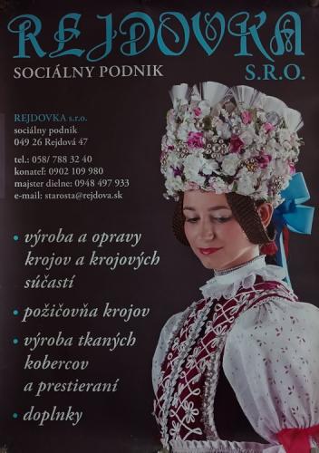 Ručně paličkovaná krajka, Dana Mihulková, lace.cz