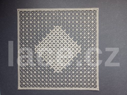 Rekonstrukce_Textilní_škola_Praha (16)
