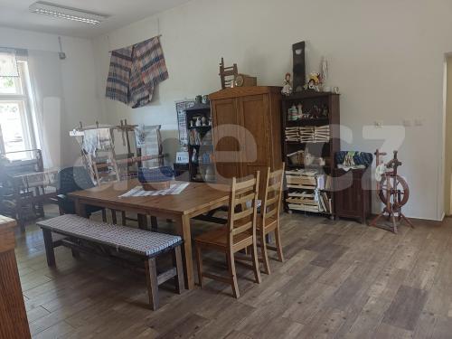 Ručně paličkovaná krajka, Dana Mihulková, lace.cz