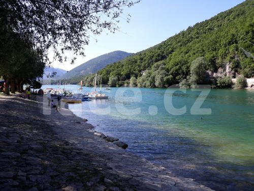Ručně paličkovaná krajka, Dana Mihulková, lace.cz