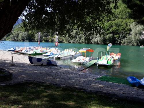 Ručně paličkovaná krajka, Dana Mihulková, lace.cz