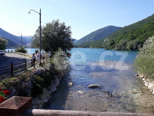 Ručně paličkovaná krajka, Dana Mihulková, lace.cz