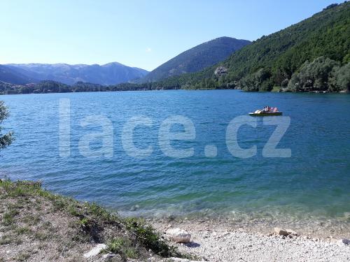 Ručně paličkovaná krajka, Dana Mihulková, lace.cz