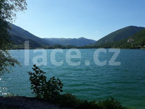 Ručně paličkovaná krajka, Dana Mihulková, lace.cz
