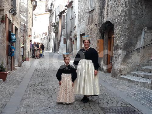 Ručně paličkovaná krajka, Dana Mihulková, lace.cz