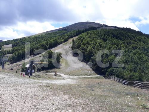 Ručně paličkovaná krajka, Dana Mihulková, lace.cz