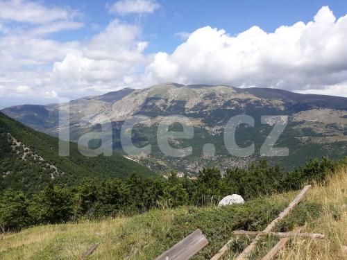 Ručně paličkovaná krajka, Dana Mihulková, lace.cz