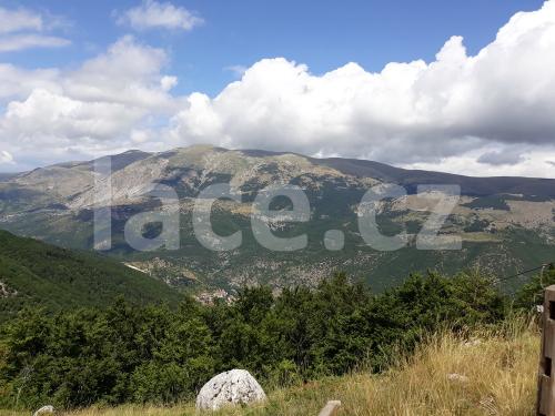 Ručně paličkovaná krajka, Dana Mihulková, lace.cz