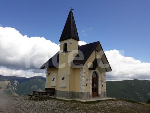 Ručně paličkovaná krajka, Dana Mihulková, lace.cz