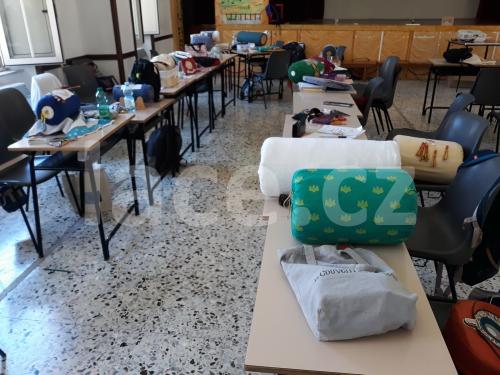 Ručně paličkovaná krajka, Dana Mihulková, lace.cz