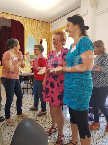 Ručně paličkovaná krajka, Dana Mihulková, lace.cz