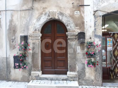 Ručně paličkovaná krajka, Dana Mihulková, lace.cz