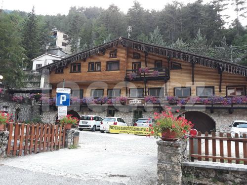 Ručně paličkovaná krajka, Dana Mihulková, lace.cz