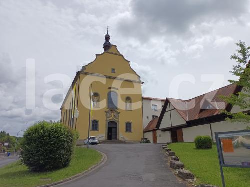 Ručně paličkovaná krajka, Dana Mihulková, lace.cz