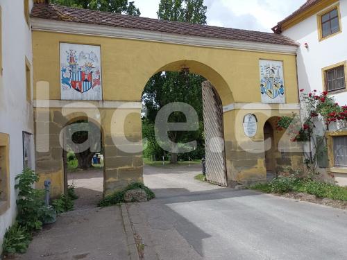 Ručně paličkovaná krajka, Dana Mihulková, lace.cz