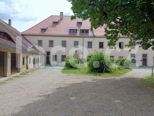 Ručně paličkovaná krajka, Dana Mihulková, lace.cz