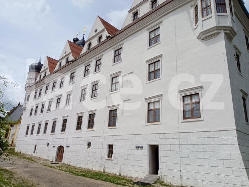 Ručně paličkovaná krajka, Dana Mihulková, lace.cz