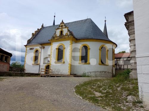 Ručně paličkovaná krajka, Dana Mihulková, lace.cz