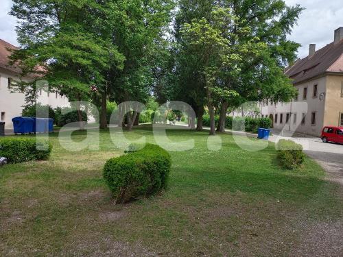 Ručně paličkovaná krajka, Dana Mihulková, lace.cz