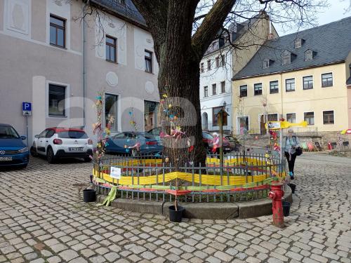 Ručně paličkovaná krajka, Dana Mihulková, lace.cz
