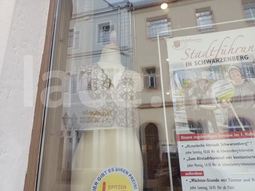 Ručně paličkovaná krajka, Dana Mihulková, lace.cz