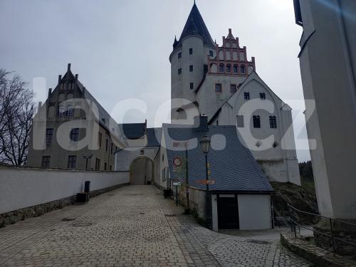 Ručně paličkovaná krajka, Dana Mihulková, lace.cz