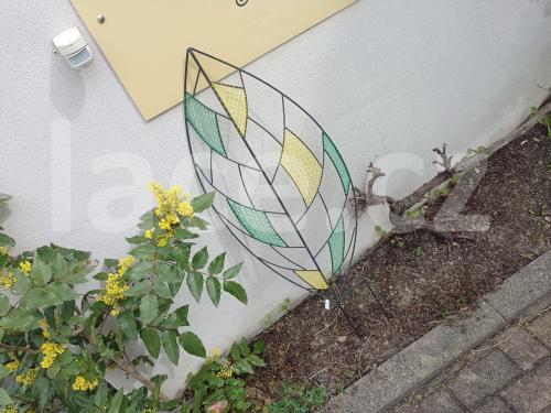 Ručně paličkovaná krajka, Dana Mihulková, lace.cz