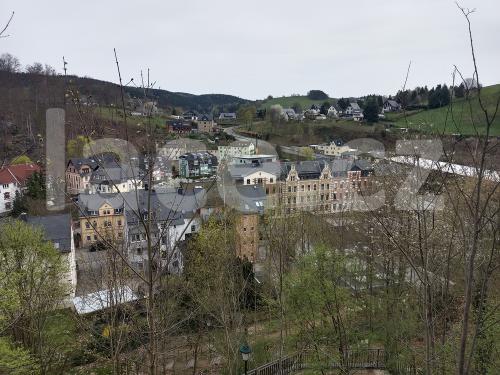 Ručně paličkovaná krajka, Dana Mihulková, lace.cz