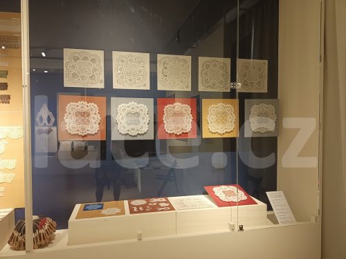 Sedláčková-Serbousková_Muzeum_Krajky_001