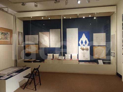 Sedláčková-Serbousková_Muzeum_Krajky_017
