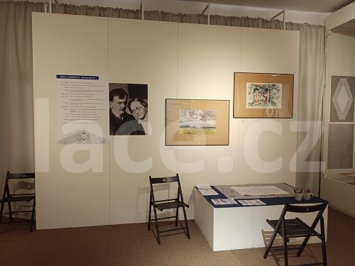 Sedláčková-Serbousková_Muzeum_Krajky_018