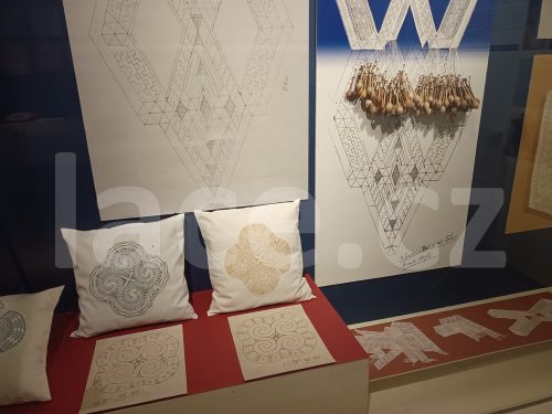 Sedláčková-Serbousková_Muzeum_Krajky_023