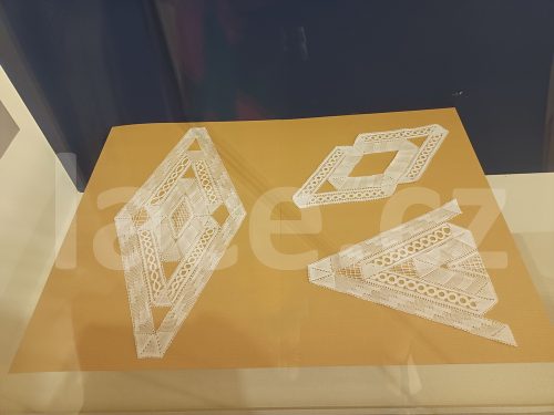Sedláčková-Serbousková_Muzeum_Krajky_029