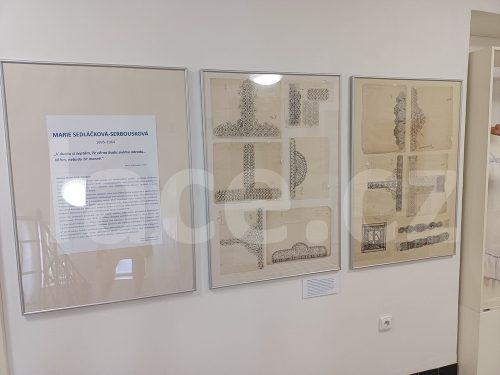 Sedláčková-Serbousková_Muzeum_Krajky_031