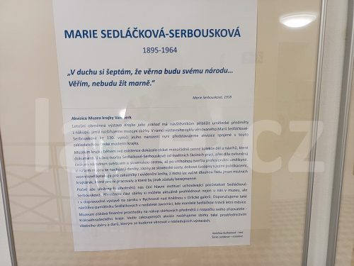 Ručně paličkovaná krajka, Dana Mihulková, lace.cz