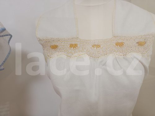 Sedláčková-Serbousková_Muzeum_Krajky_035